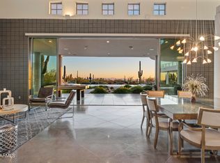 28020 N 95TH Street, Scottsdale, AZ 85262