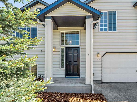 4th image of 3109 Thistle Creek Ln