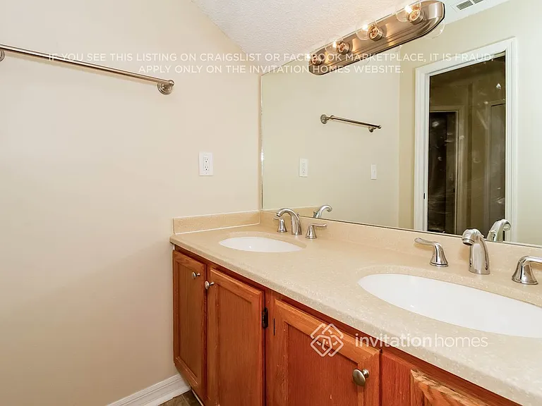 9857 Red Clover Ave — Photo 16