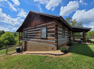 3172 Highway 421, Bristol, TN 37620