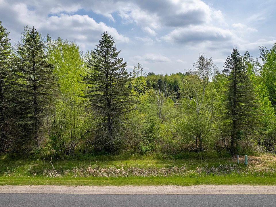 1st image of N Five Mile Rd Parcel B-n