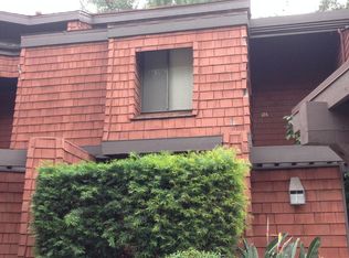 374 S Prospectors Rd UNIT 125, Diamond Bar, CA 91765