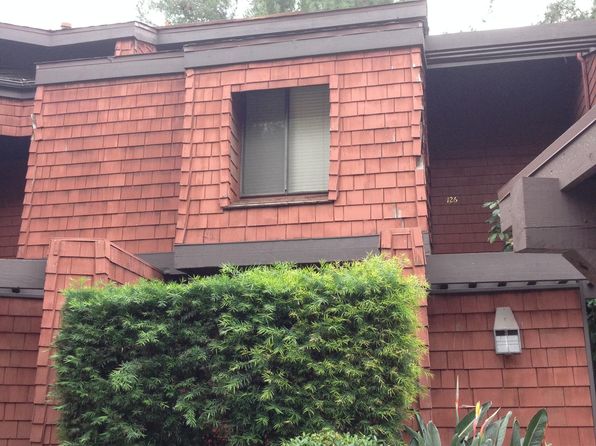 374 S Prospectors Rd UNIT 125