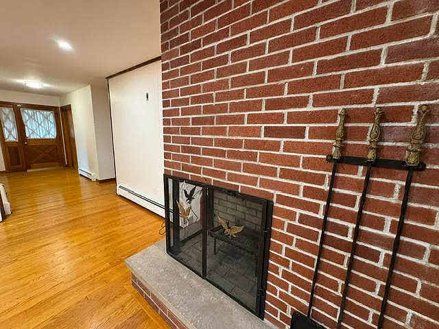 49 Chestnut Ln — Photo 6