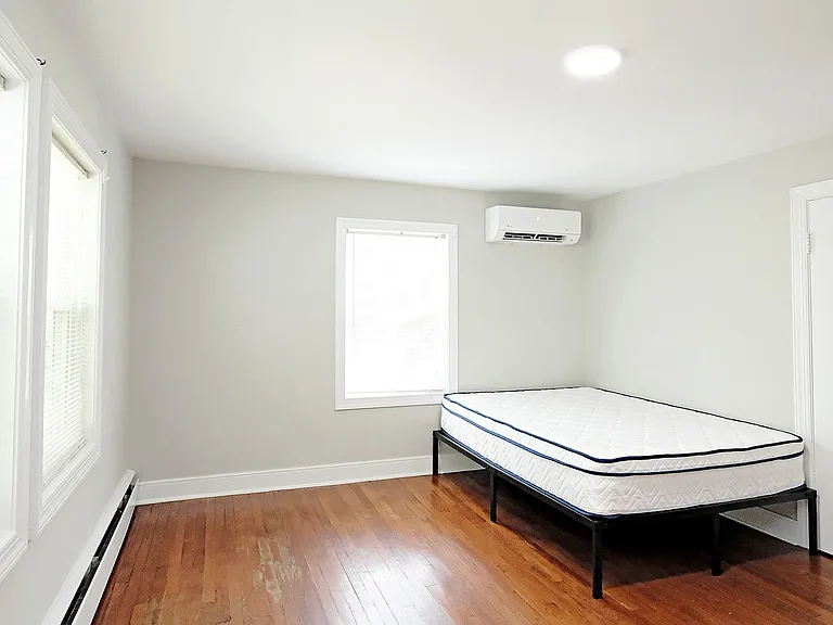 2525 Woodland Dr #A — Photo 8