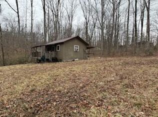 102 Fifth Jasper Rd, Burnside, KY 42519