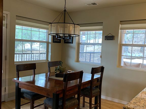 4th image of 416 Santiago Cir