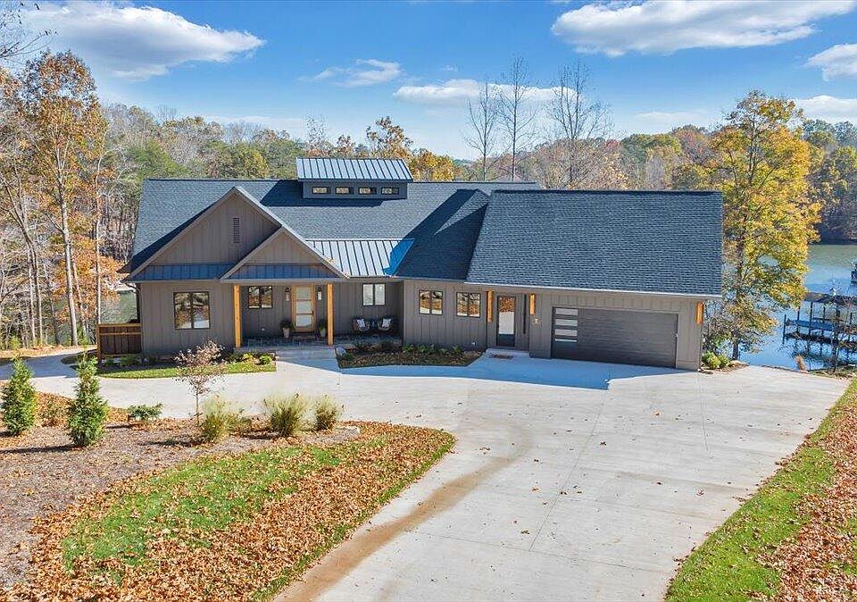 111 Cedar Bay Rd, Union Hall, VA 24176 Zillow