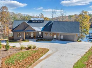 111 Cedar Bay Rd, Union Hall, VA 24176