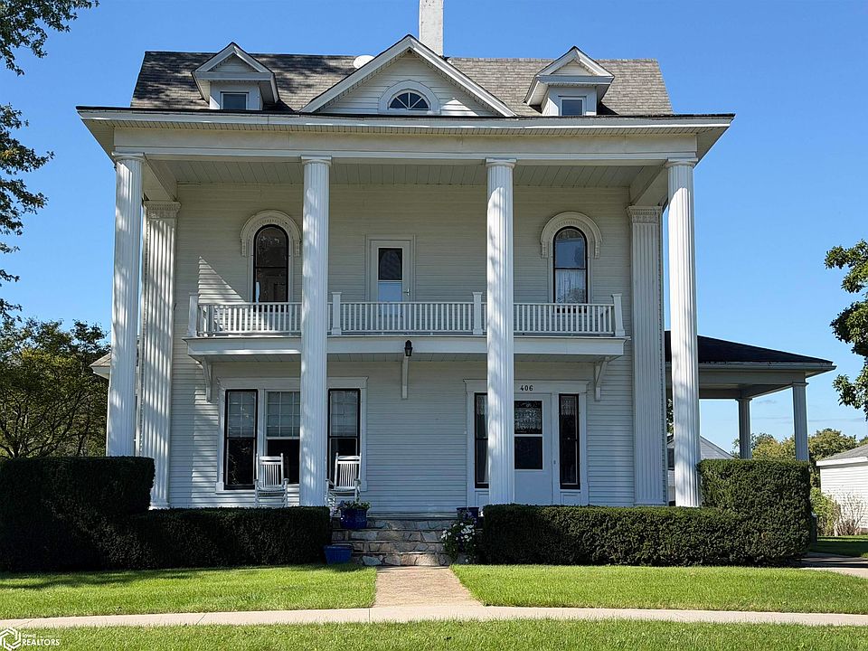1st image of 406 Jackson St