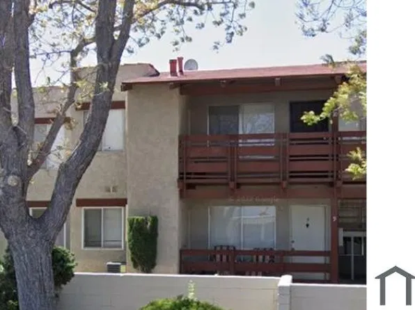 2040 W Avenue J13 APT 31, Lancaster, CA 93536