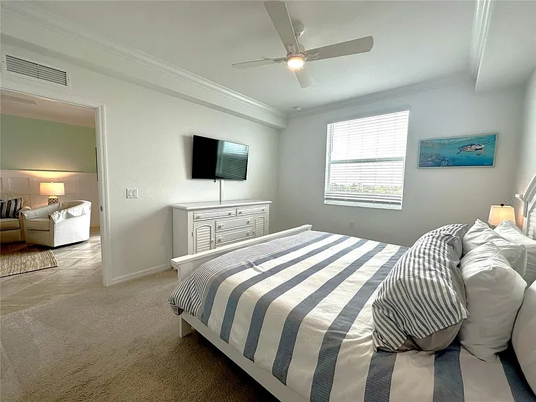 14041 Heritage Landing Blvd #634 — Photo 9