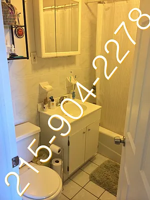 Rented by Sterling Realty Solution Inc | media 1