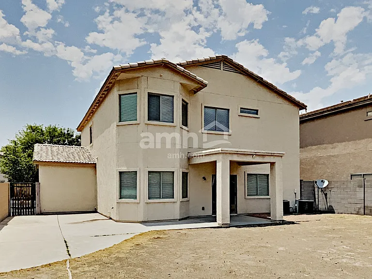 15421 N 169th Ln — Photo 28