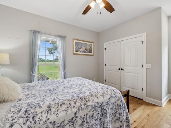 91 Alexander Springs Rd, Summertown, TN 38483