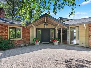 26 Marston Rd, Orinda, CA 94563