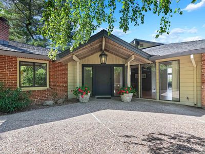 26 Marston Rd, Orinda, CA, 94563