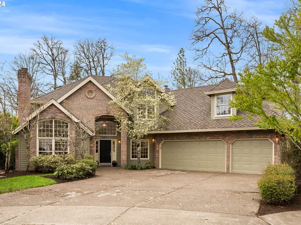 5511 Westfield Ct, Lake Oswego, OR 97035