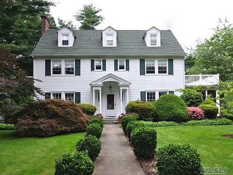 1st image of 105 5th St