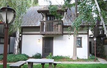 1st image of 457 W Meadow Dr