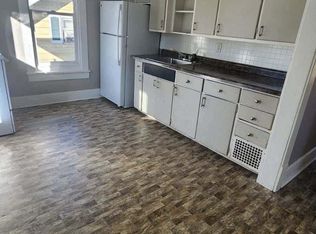 1915 N Elizabeth St, Springfield, IL 62702