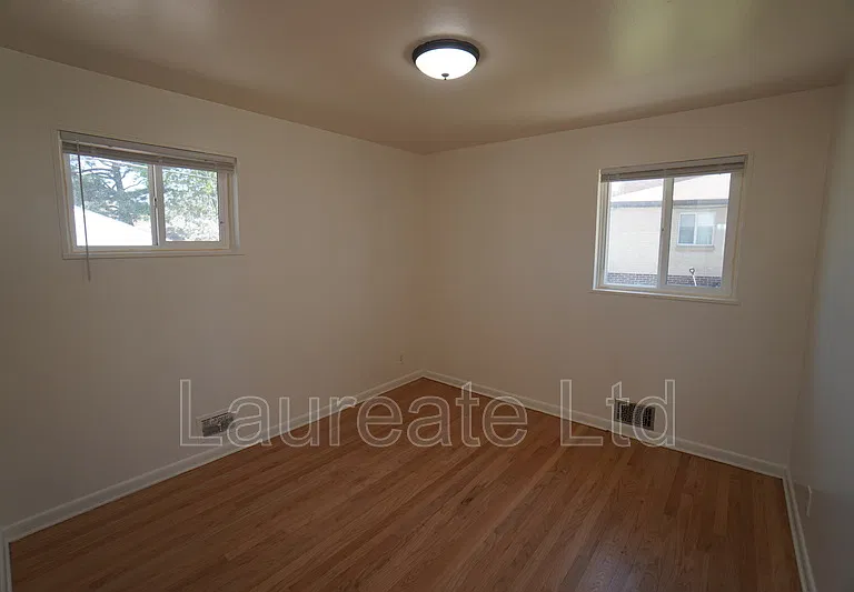 4475 E Yale Ave — Photo 12