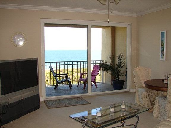 5th image of 60 Surfview Dr APT 420