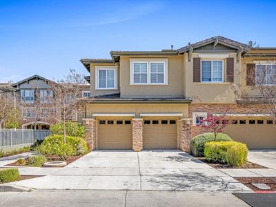 2852 Paseo Ln, San Jose, CA, 95124