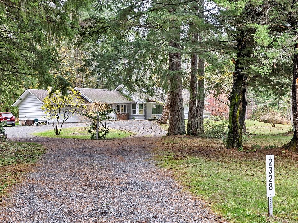 1st image of 2328 Yellow Point Rd