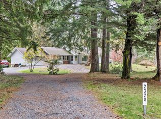 2328 Yellow Point Rd, Nanaimo, BC V9X1W5