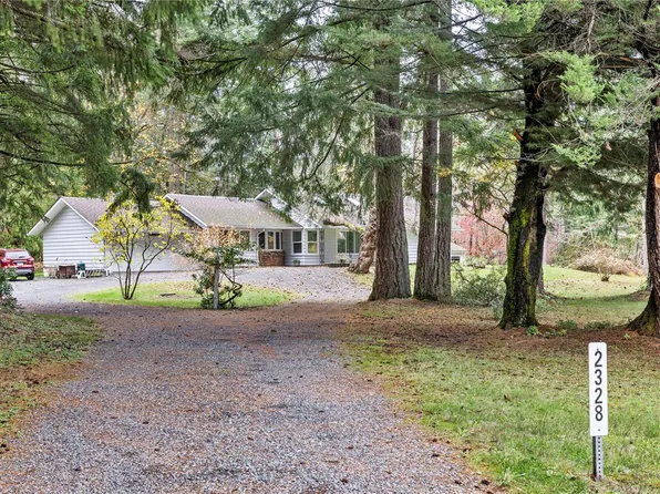 2328 Yellow Point Rd, Nanaimo, BC V9X 1W5
