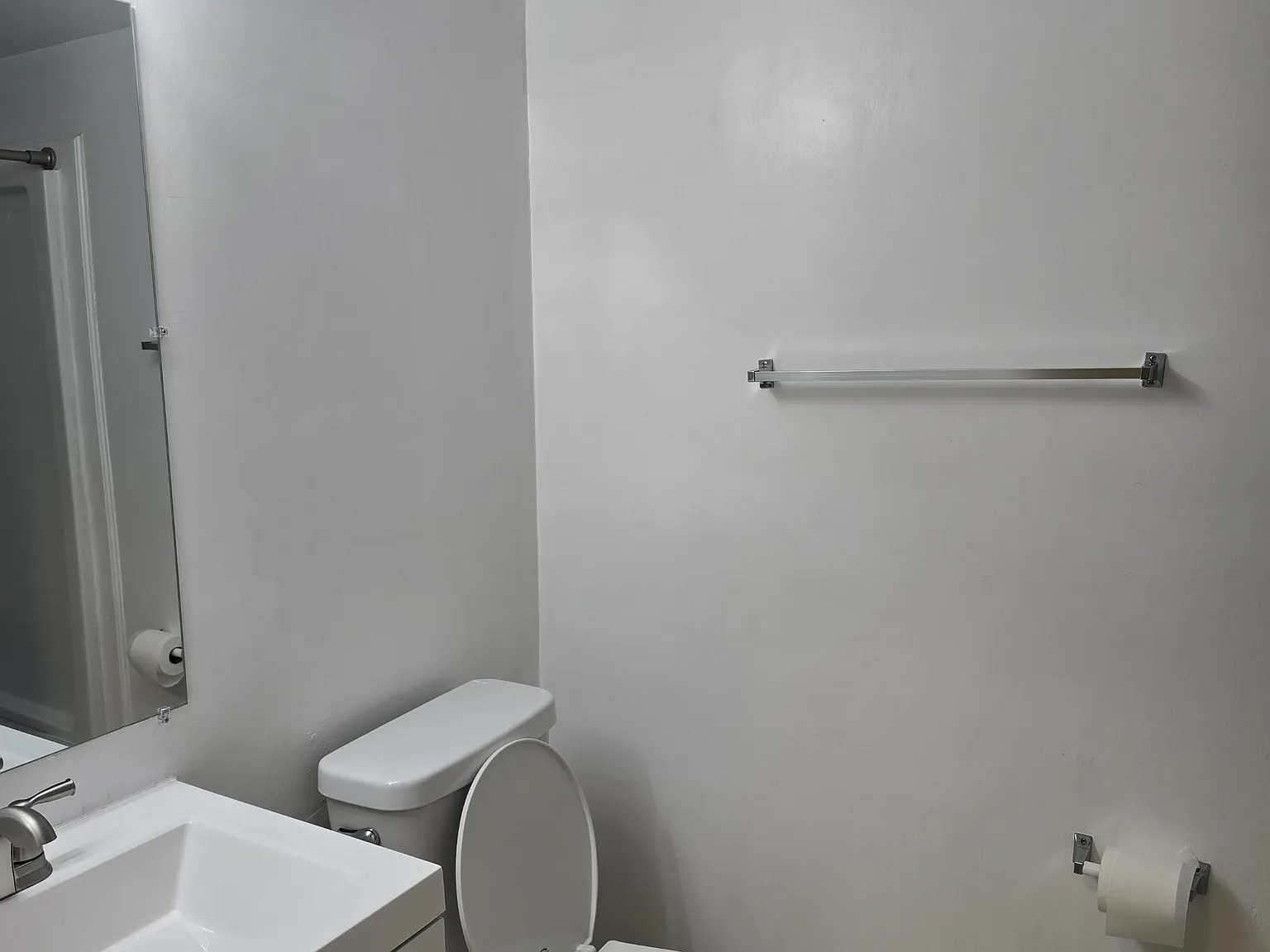 30256 Southfield Road - 1 — Photo 3