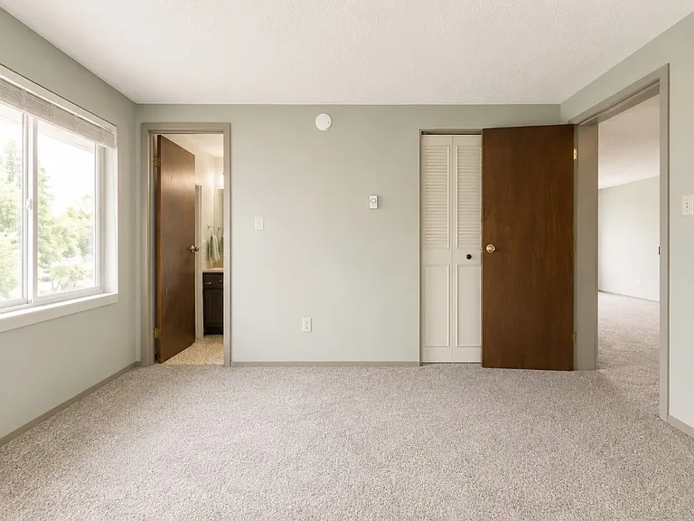 651 Gothic Rd #309 — Photo 9