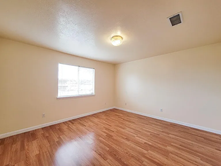14938 Brightbrook Dr — Photo 34