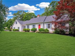 119 Coleman Rd, Middletown, CT 06457