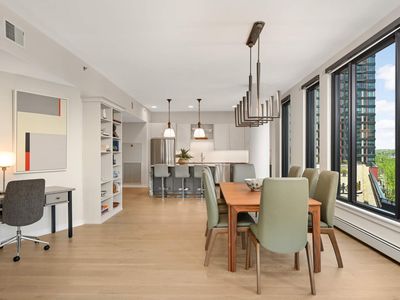 1240 S 2nd St UNIT 301, Minneapolis, MN, 55415