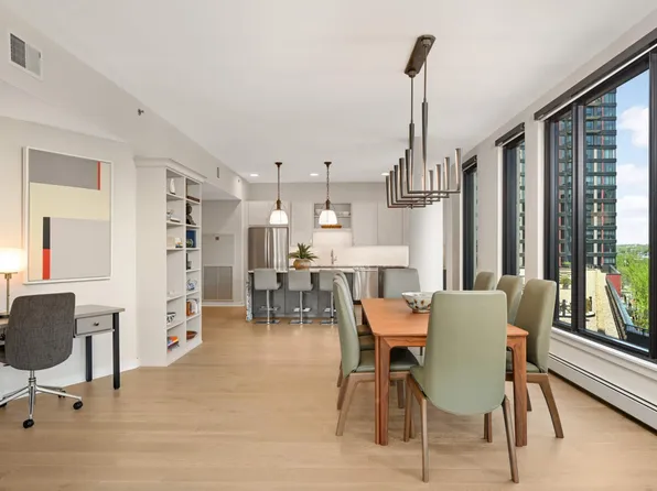 1240 S 2nd St Unit 301, Minneapolis, MN 55415
