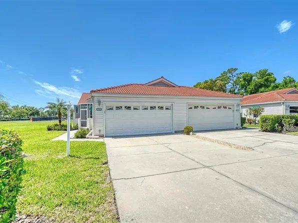 7510 Preserves Ct, Sarasota, FL 34243
