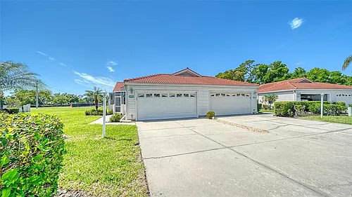 7510 Preserves Ct Photo 1