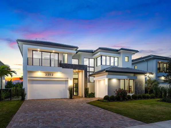 2252 Delray Ridge Lane, Delray Beach, FL 33444