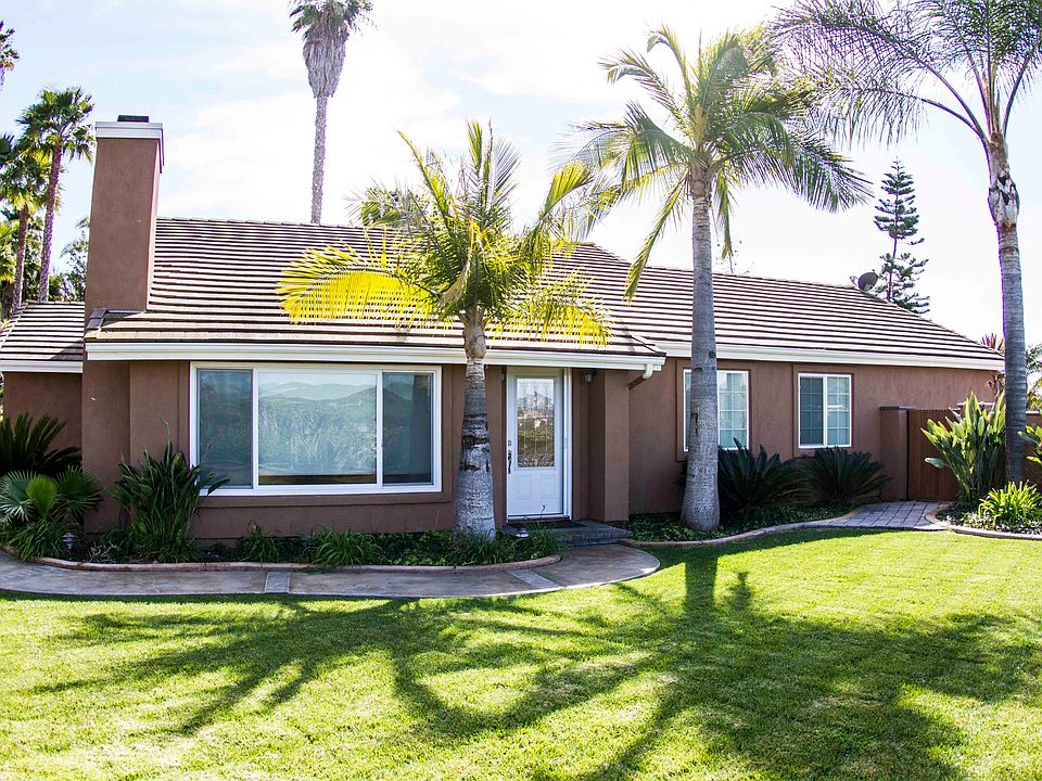 1st image of 2883 Calle Heraldo