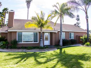 2883 Calle Heraldo, San Clemente, CA 92673