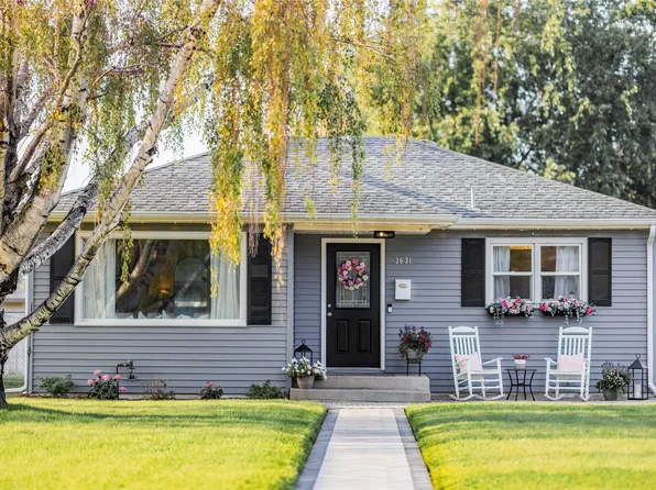 3631 5th Ave S, Great Falls, MT 59405
