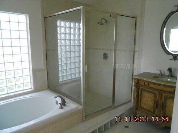 5th image of 13215 Meadowlark Ln