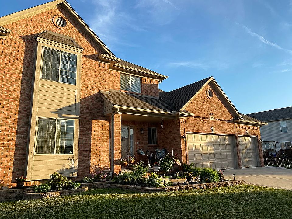 1st image of 18234 Silent Dr