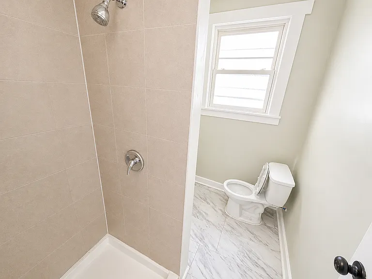 778-780 S 12th St #2 — Photo 15
