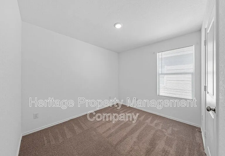 4284 Thalweg Way — Photo 16