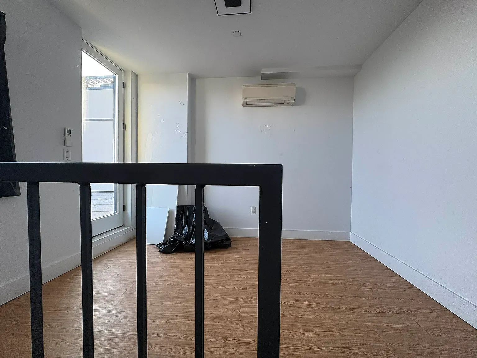 153 Erasmus Street — Photo 4