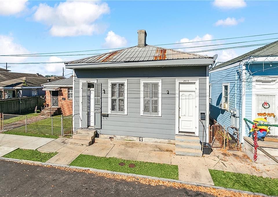 1st image of 2613-15 Danneel St