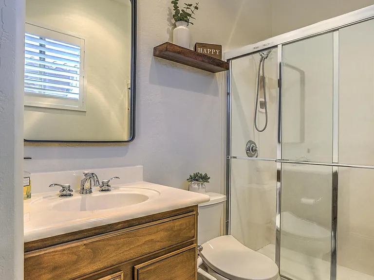 9780 E Preserve Way — Photo 39
